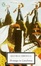 Cover of Homage to Catalonia