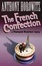 Cover of "French Confection"