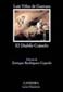 Cover of El Diablo Cojuelo