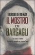 Cover of Il mostro di Bargagli