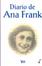 Cover of Diario de Ana Frank