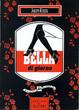 Cover of Bella Di Giorno