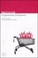 Cover of Il supermarket di Prometeo