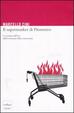 Cover of Il supermarket di Prometeo