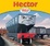 Cover of Hector