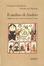 Cover of Il mulino di Amleto