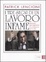 Cover of I tre segni di un lavoro infame. Racconto per migliorare la professione (e la vita)