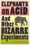 Cover of Elephants on Acid