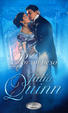 Cover of Por un beso