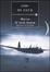 Cover of Morso di luna nuova