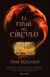 Cover of El final del circulo