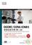 Cover of CCENT/CCNA ICND1專業認證手冊 (第二版)(附光碟)