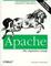 Cover of Apache