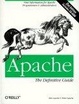 Cover of Apache