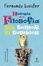 Cover of Historia de la Filosofia, sin temor ni temblor