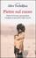 Cover of Pietre sul cuore