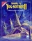 Cover of "Shadows of Yog-Sothoth"