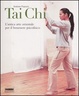 Cover of Tai Chi