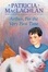 Cover of "Arthur, For the Very First Time"