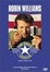 Cover of "Good Morning, Vietnam"