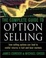 Cover of "The Complete Guide to Option Selling"