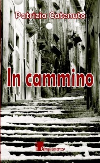 Più riguardo a In cammino