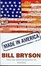 Cover of Made In America