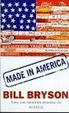 Cover of Made In America