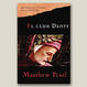 Cover of El club Dante
