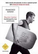 Cover of Maurizio Cattelan