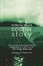 Cover of Dogside Story (Talanoa