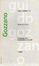 Cover of Guido Gozzano