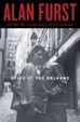Cover of Spies of the Balkans