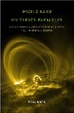 Cover of Universos paralelos