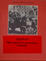 Cover of Dieci giorni che sconvolsero il mondo