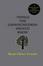 Cover of Things the Grandchildren Should Know
