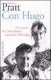 Cover of Con Hugo