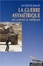 Cover of La Guerre asymétrique ou la Défaite du vainqueur