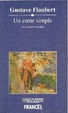 Cover of Un Coeur simple