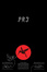 Cover of Process Recess 3