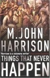 Things That Never Happen