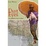 Cover of Dust from Our Eyes