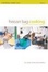 Cover of 'Freezer Bag Cooking'