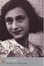 Cover of The Diary of a Young Girl