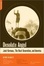 Cover of "Desolate Angel"