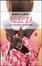Cover of Alicia e il cuore smarrito
