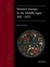 Cover of 'Western Europe in the Middle Ages 300-1475'