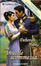 Cover of Una inutile scommessa