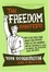 Cover of The Freedom Manifesto