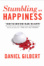 Cover of Stumbling on Happiness